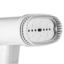 SI-S1200W - 12168542