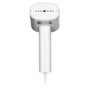 SI-S1200W - 12168542
