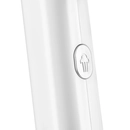 SI-S1200W - 12168542