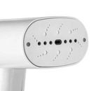SI-S1200W - 12168542