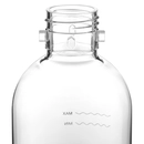 SMW-02W - 12168550