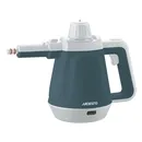 STC-C1200W3-5 - 12168555