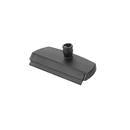 STC-C1200W3-5 - 12168555