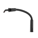STC-C1200W3-5 - 12168555