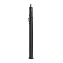 STC-C1200W3-5 - 12168555