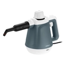 STC-C1200W3-5 - 12168555