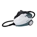 STC-C2000W4-0 - 12168556