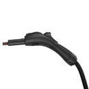 STC-C2000W4-0 - 12168556