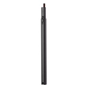 STC-C2000W4-0 - 12168556