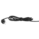 STC-C2000W4-0 - 12168556