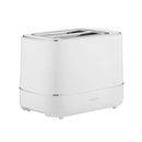 T-F450W - 12168564