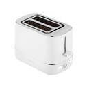 T-F450W - 12168564