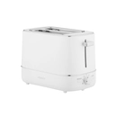 T-F450W - 12168564