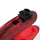 TI-S1200 - 12168571