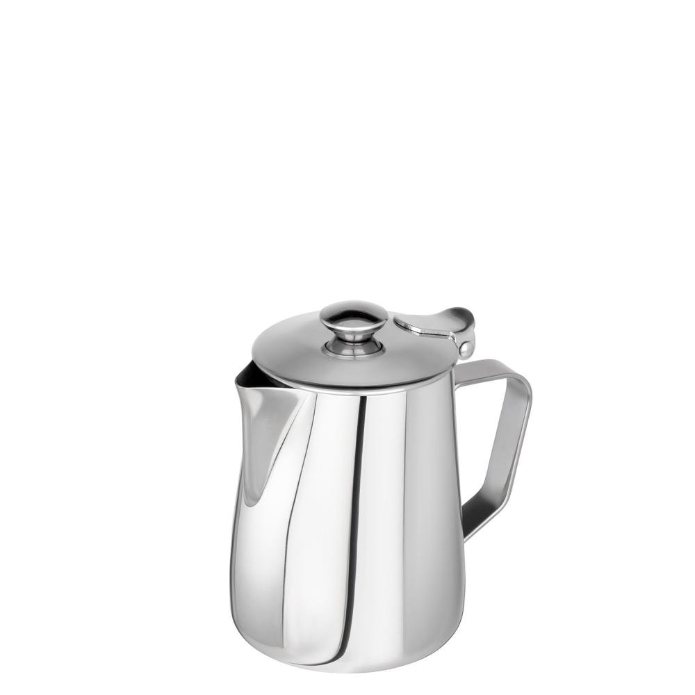 Чайник з кришкою 0,6 л 10322 APS