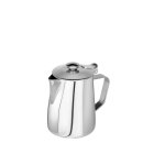 Чайник з кришкою 0,6 л 10322 APS
