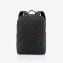 рюкзак 28x39 x12 см CJ7059 Reisenthel