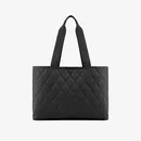 сумка для шопингу 39x28x16 см, 12 л DK7059 Reisenthel