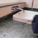 WC5046 - 12168643