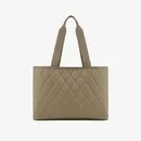 сумка для шопингу 39x28x16 см, 12 л DK5046 Reisenthel