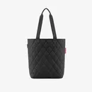сумка для шопингу 40x35x13 см 8 л DH7059 Reisenthel