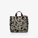 косметичка 23х20х10 см WH7061 Reisenthel