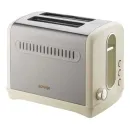 Тостер GORENJE T 1100 CLI