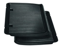 GC716D12 - 12168712
