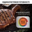 GC716D12 - 12168712