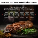 GC716D12 - 12168712