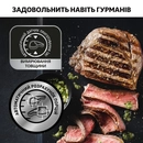 GC716D12 - 12168712