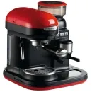 Кавоварка еспрессо ARIETE 1318