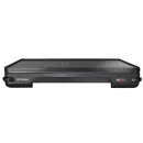 Гриль GORENJE TG2000LCB (KYS-890)