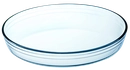 347BN00/B544 - 12168731