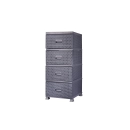 0357 Роттанг ANTRACITE 38*45*90 - 12168740