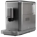 Каво машина GORENJE GFA CM 20S (CM9002B-GS)