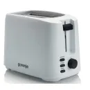 Тостер GORENJE T700XG