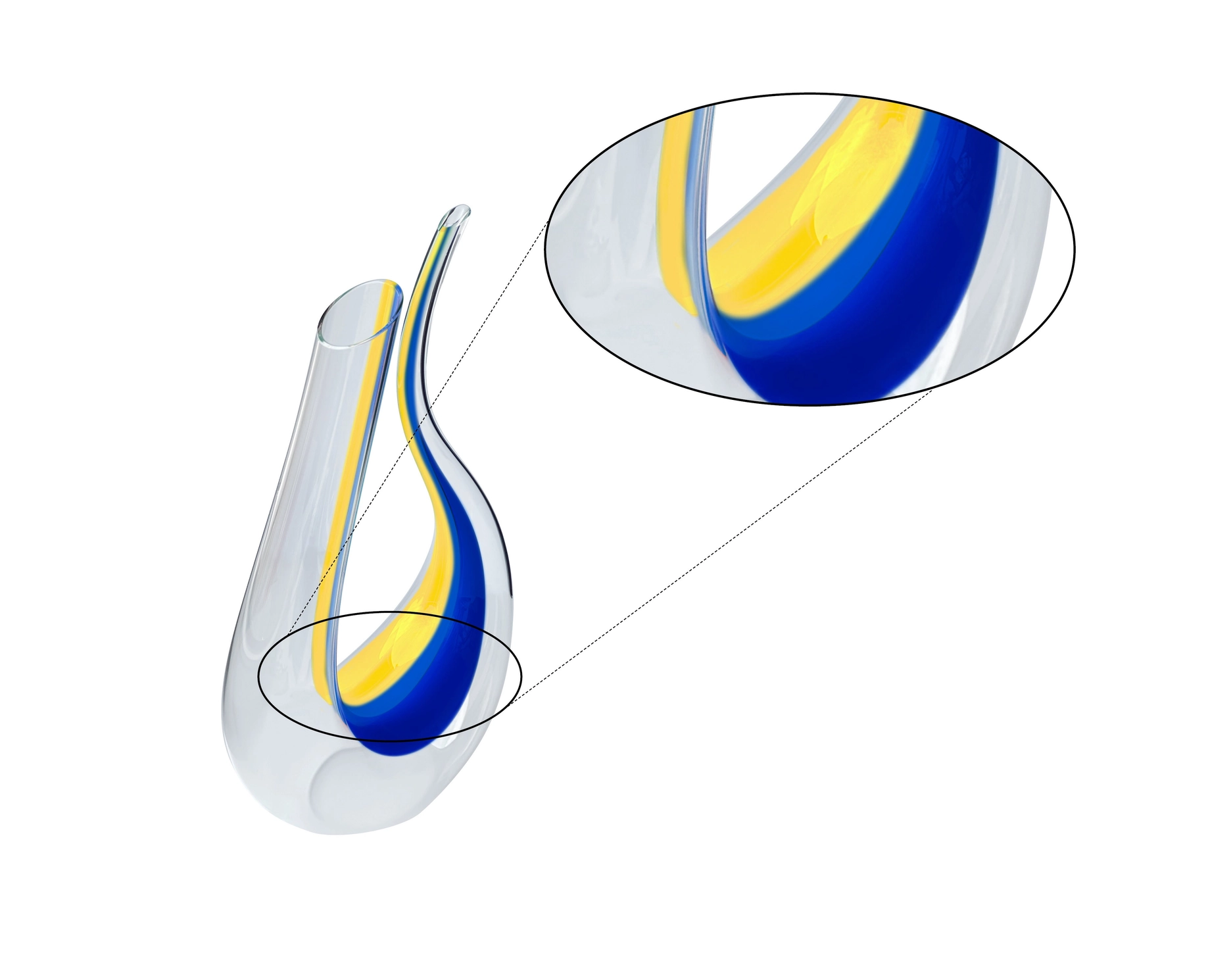 1756/13 s31 - 12169190