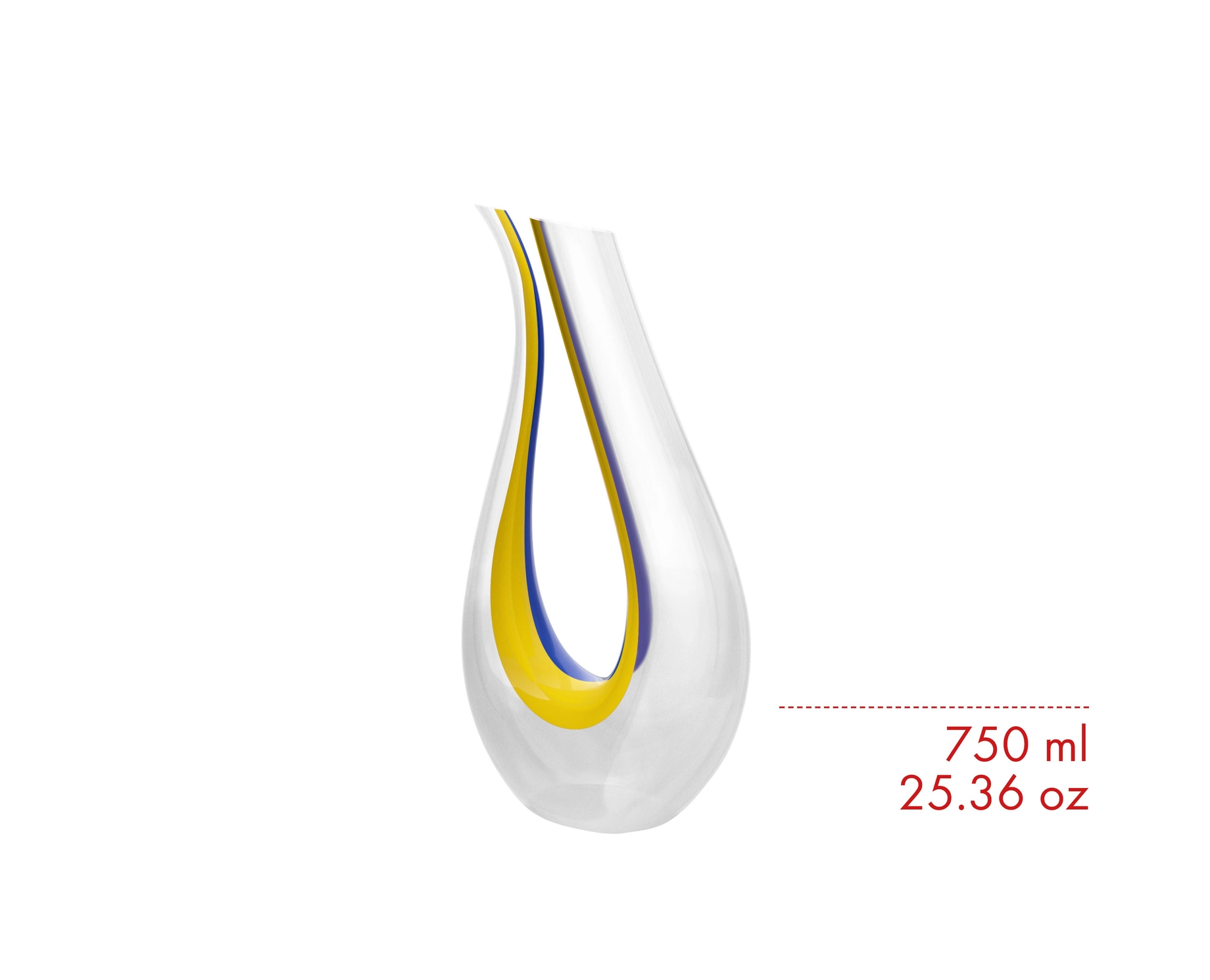 1756/13 s31 - 12169190