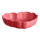 Форма для випічки серце 26,5х24,5х6,5 см, 1,8 л 476153 Emile Henry