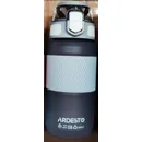 AR2260SG - 12169237