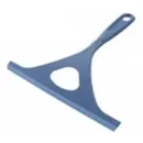 ARHE3401B - 12169264