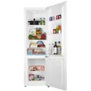 DDF-M260W177 - 12169269