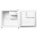 DFM-50W - 12169270