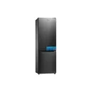 DNF-M295X188 - 12169285