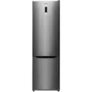 DNF-M326X200 - 12169287