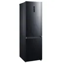 DNF-M378BI200 - 12169288