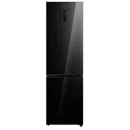 DNF-M378GL200 - 12169289