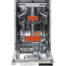 DWMB-V459SMH3 - 12169295