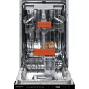 DWMB-V459SMT3 - 12169296